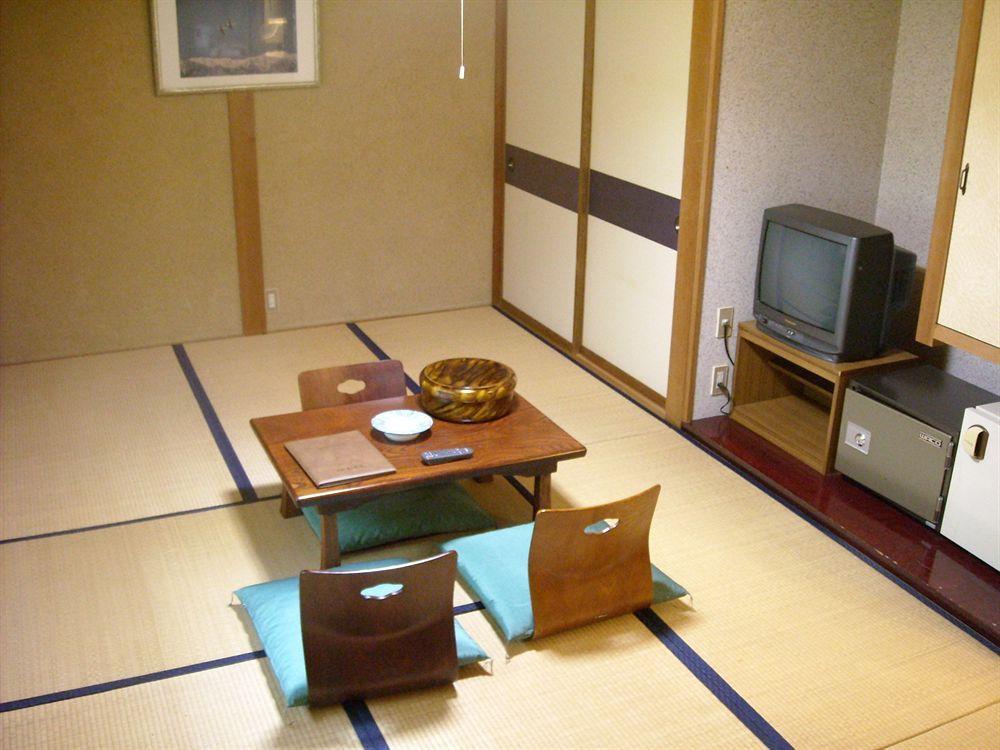 Hida Gasshoen 高山市 エクステリア 写真