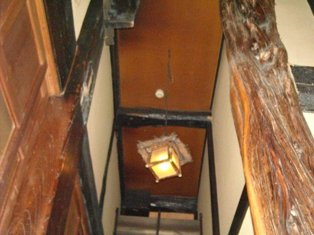 Hida Gasshoen 高山市 エクステリア 写真
