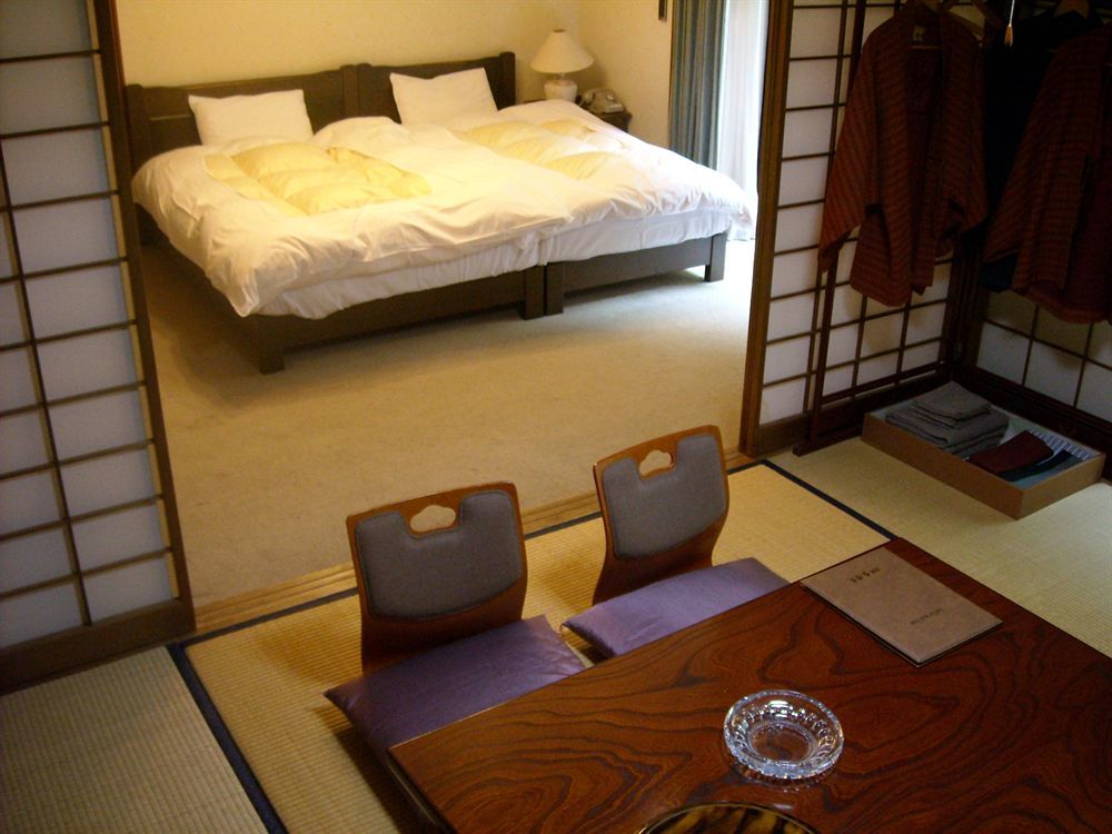 Hida Gasshoen 高山市 エクステリア 写真