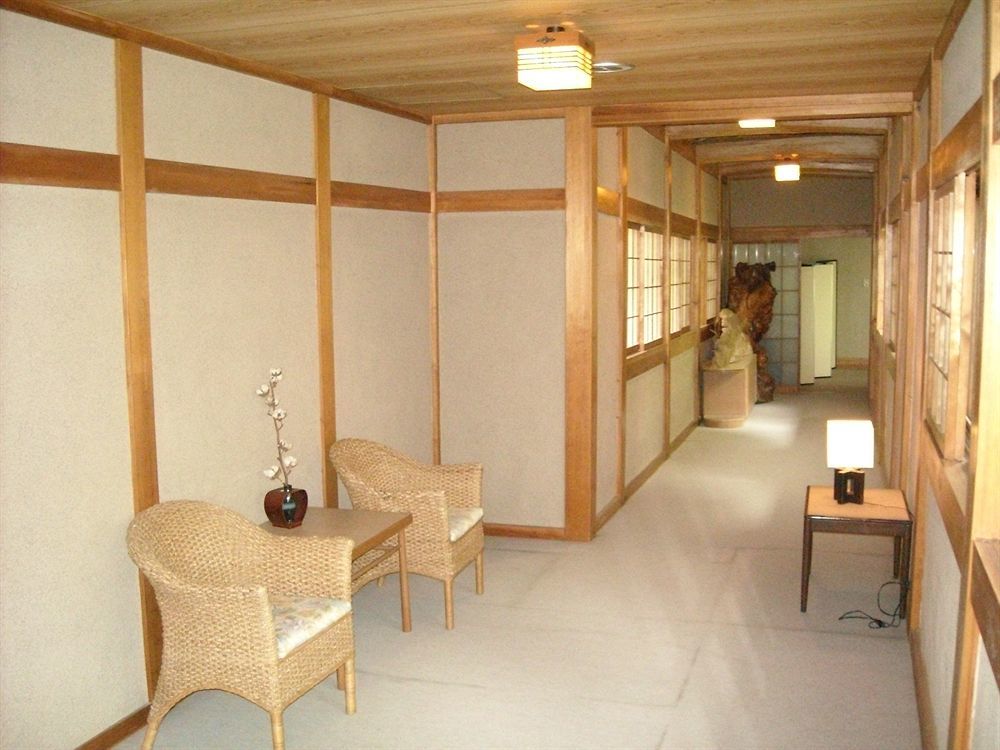 Hida Gasshoen 高山市 エクステリア 写真